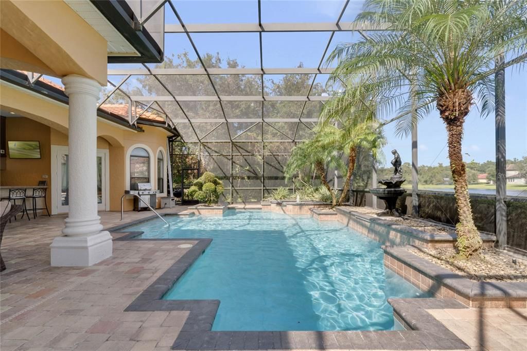 Recently Sold: $899,000 (5 beds, 4 baths, 3642 Square Feet)
