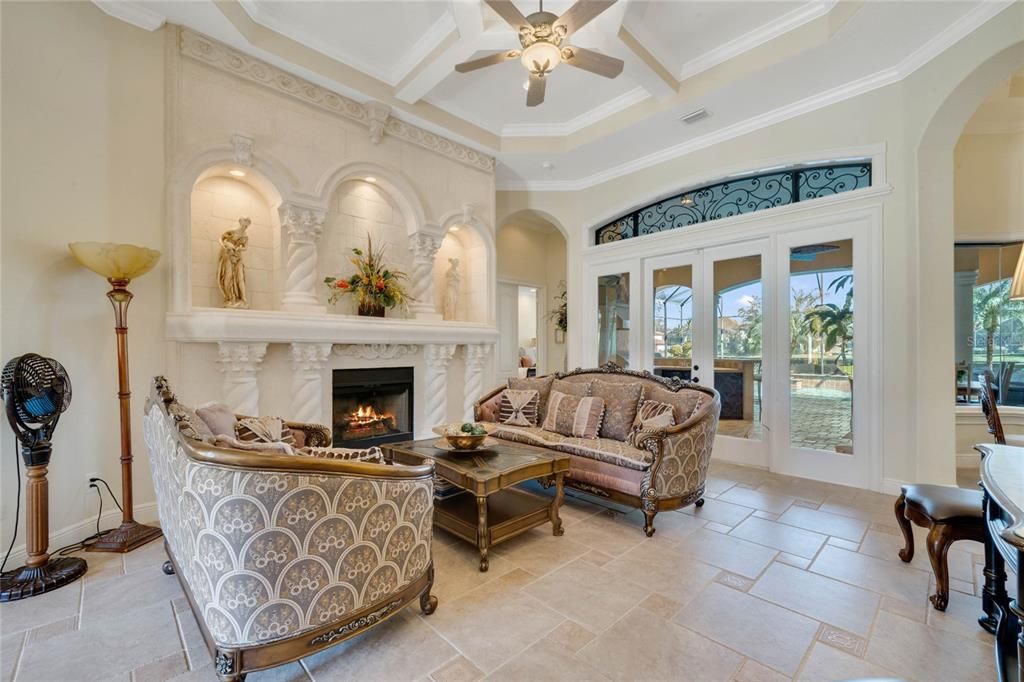 Recently Sold: $899,000 (5 beds, 4 baths, 3642 Square Feet)