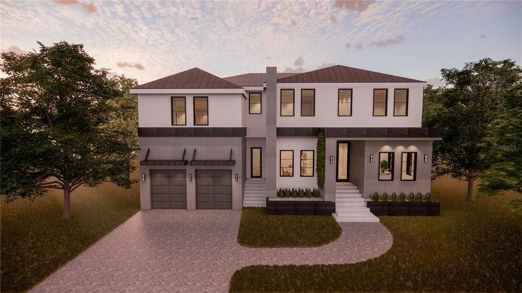 Recently Sold: $3,001,043 (4 beds, 4 baths, 5546 Square Feet)