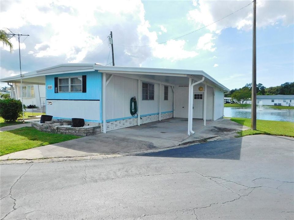 Recently Sold: $58,900 (2 beds, 1 baths, 812 Square Feet)