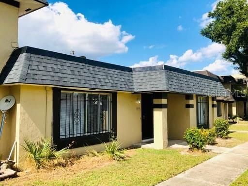 Recently Sold: $125,900 (2 beds, 2 baths, 1097 Square Feet)