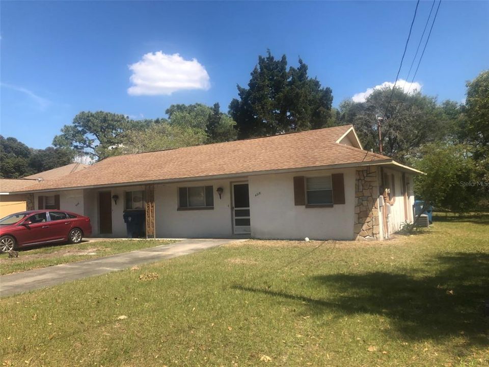 Recently Sold: $229,000 (0 beds, 0 baths, 1560 Square Feet)