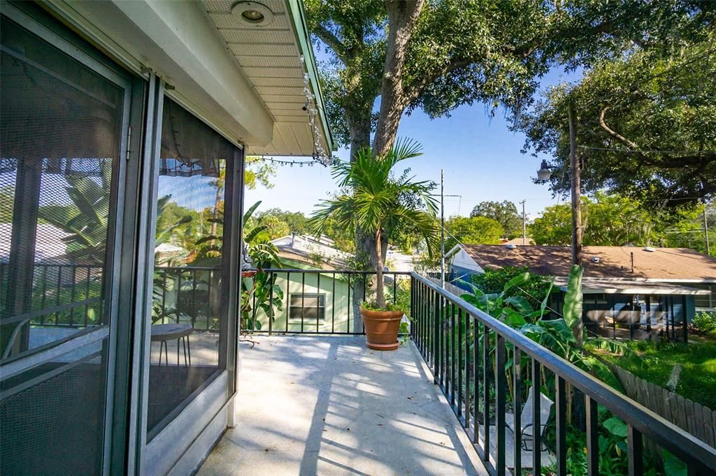 Recently Sold: $899,000 (0 beds, 0 baths, 3232 Square Feet)