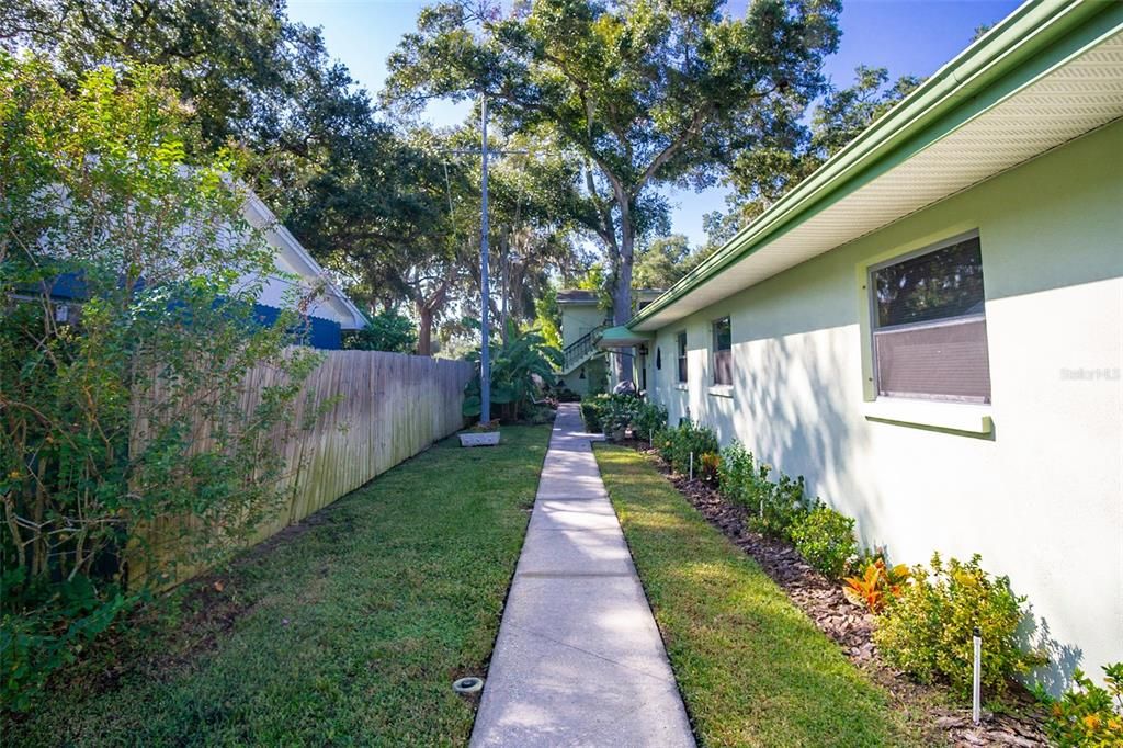 Recently Sold: $899,000 (0 beds, 0 baths, 3232 Square Feet)