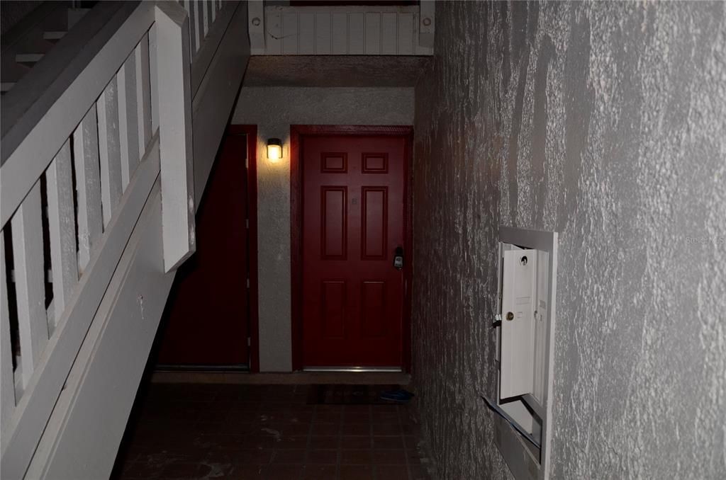Vendido Recientemente: $125,000 (2 camas, 1 baños, 881 Pies cuadrados)