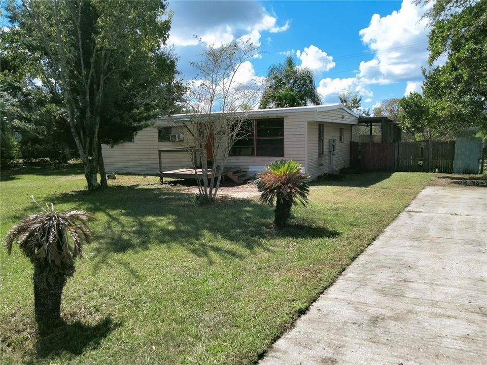 Recently Sold: $54,900 (3 beds, 1 baths, 960 Square Feet)