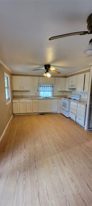 Recently Sold: $54,900 (3 beds, 1 baths, 960 Square Feet)