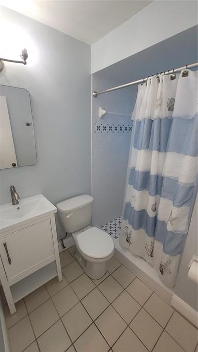 Недавно арендовано: $2,000 (2 спален, 2 ванн, 1347 Квадратных фут)