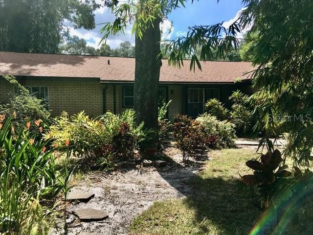 Recently Sold: $334,900 (3 beds, 2 baths, 1514 Square Feet)