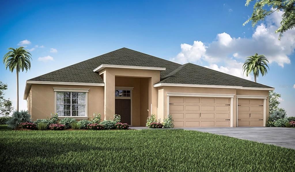 Recently Sold: $343,069 (5 beds, 3 baths, 2827 Square Feet)