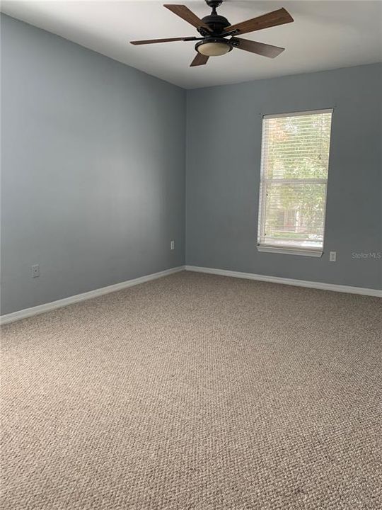Recently Rented: $1,300 (2 beds, 2 baths, 1152 Square Feet)