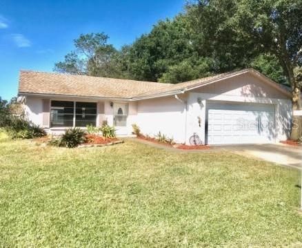 Vendido Recientemente: $224,900 (2 camas, 2 baños, 1183 Pies cuadrados)