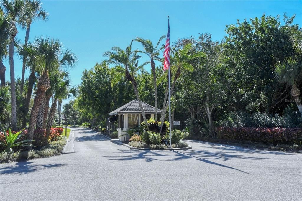 Recently Sold: $315,000 (2 beds, 2 baths, 1505 Square Feet)
