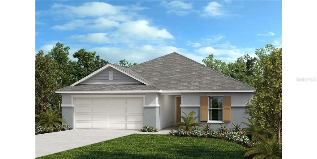 Recently Sold: $291,164 (4 beds, 2 baths, 1696 Square Feet)