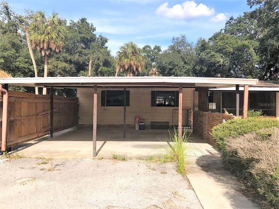 Recently Rented: $1,450 (3 beds, 2 baths, 1512 Square Feet)