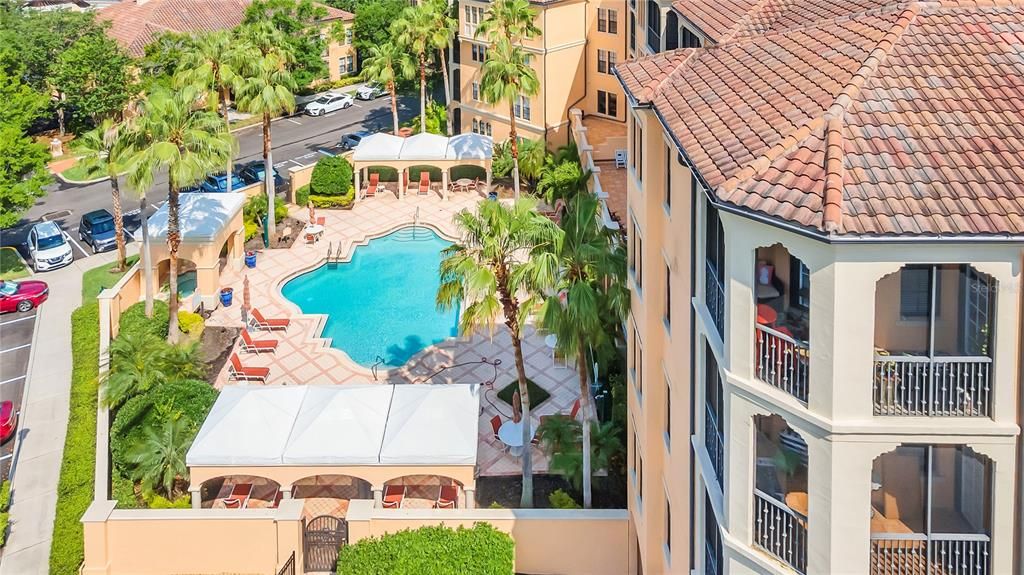 Recently Sold: $420,000 (2 beds, 2 baths, 1290 Square Feet)