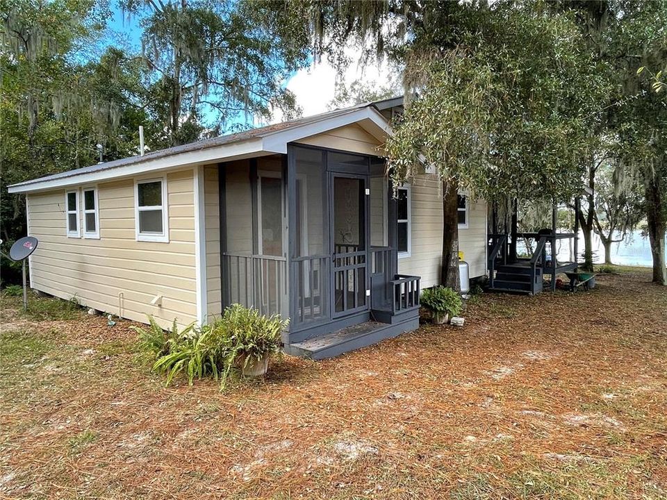 Vendido Recientemente: $174,000 (1 camas, 1 baños, 843 Pies cuadrados)