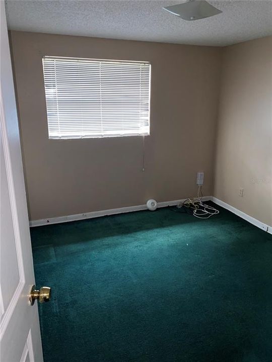 Recently Sold: $145,000 (3 beds, 1 baths, 1192 Square Feet)