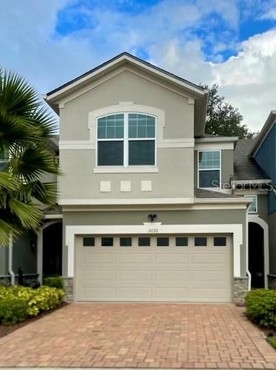 Недавно продано: $305,000 (3 спален, 2 ванн, 1647 Квадратных фут)