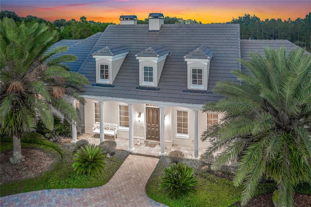 Recently Sold: $1,099,000 (5 beds, 6 baths, 5062 Square Feet)