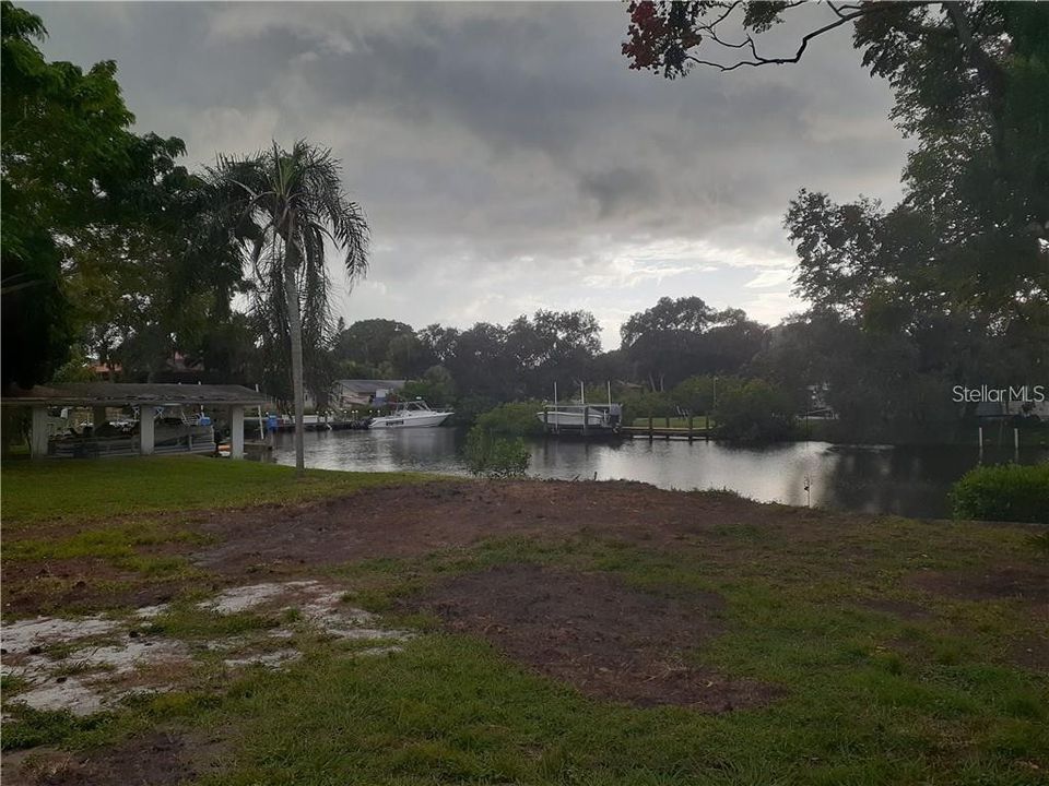 Recientemente alquilado: $2,000 (2 camas, 1 baños, 966 Pies cuadrados)