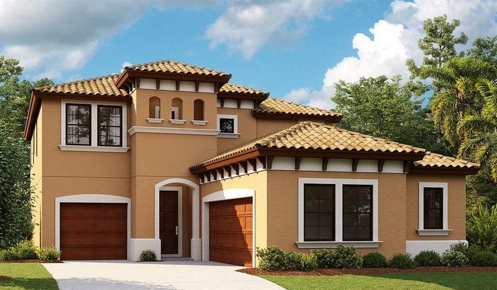 Vendido Recientemente: $545,061 (4 camas, 3 baños, 3182 Pies cuadrados)