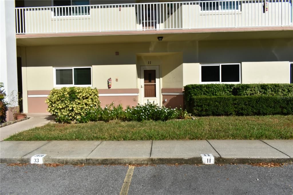 Recently Sold: $214,900 (2 beds, 2 baths, 1325 Square Feet)