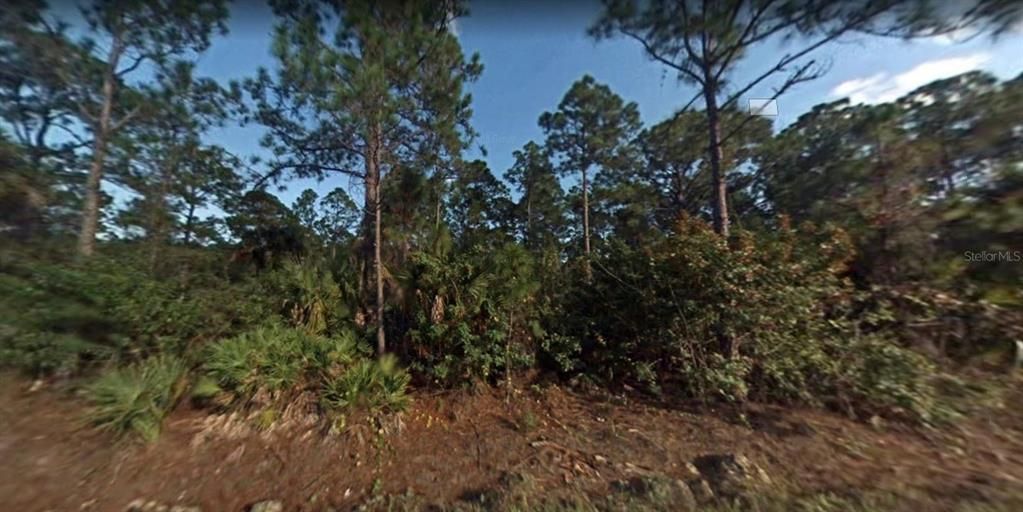 Vendido Recientemente: $64,999 (2.50 acres)