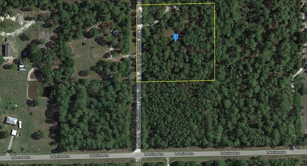 Recently Sold: $64,999 (2.50 acres)