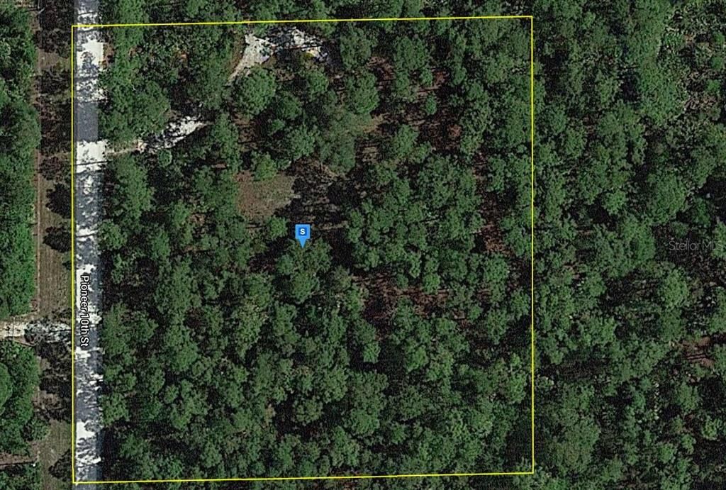 Недавно продано: $64,999 (2.50 acres)