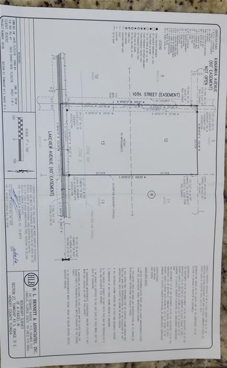 Recently Sold: $64,999 (2.50 acres)