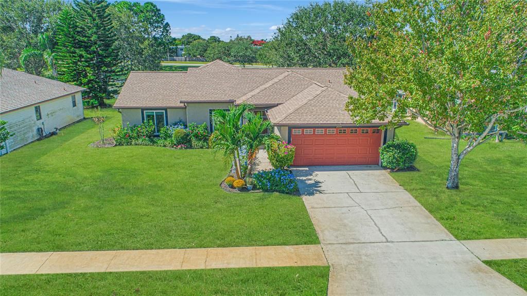 Recently Sold: $389,000 (4 beds, 3 baths, 1792 Square Feet)