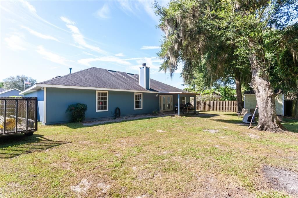 Recently Sold: $285,000 (3 beds, 2 baths, 1866 Square Feet)