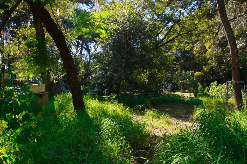 Недавно продано: $98,700 (0.19 acres)