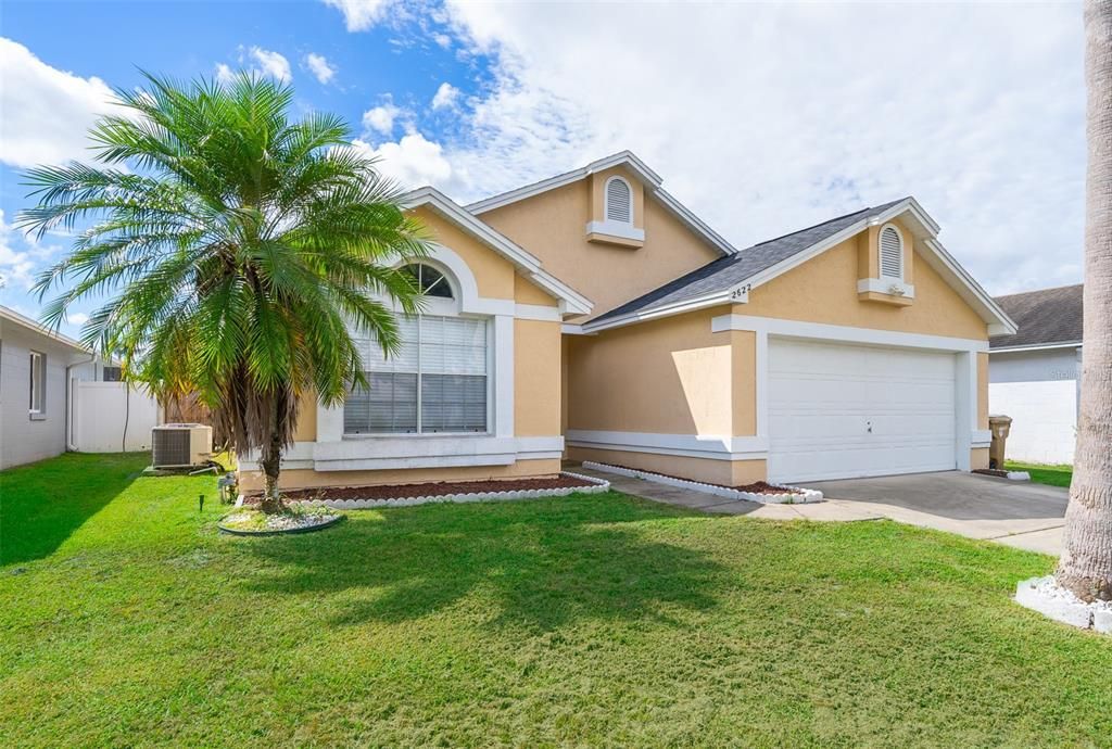 Vendido Recientemente: $319,900 (3 camas, 2 baños, 1502 Pies cuadrados)