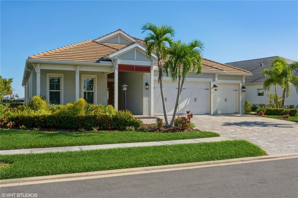 Vendido Recientemente: $1,199,000 (3 camas, 2 baños, 2886 Pies cuadrados)