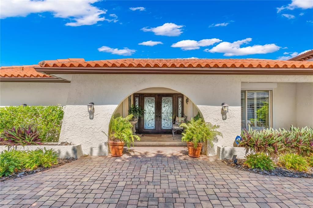 Recently Sold: $2,175,000 (4 beds, 3 baths, 2941 Square Feet)
