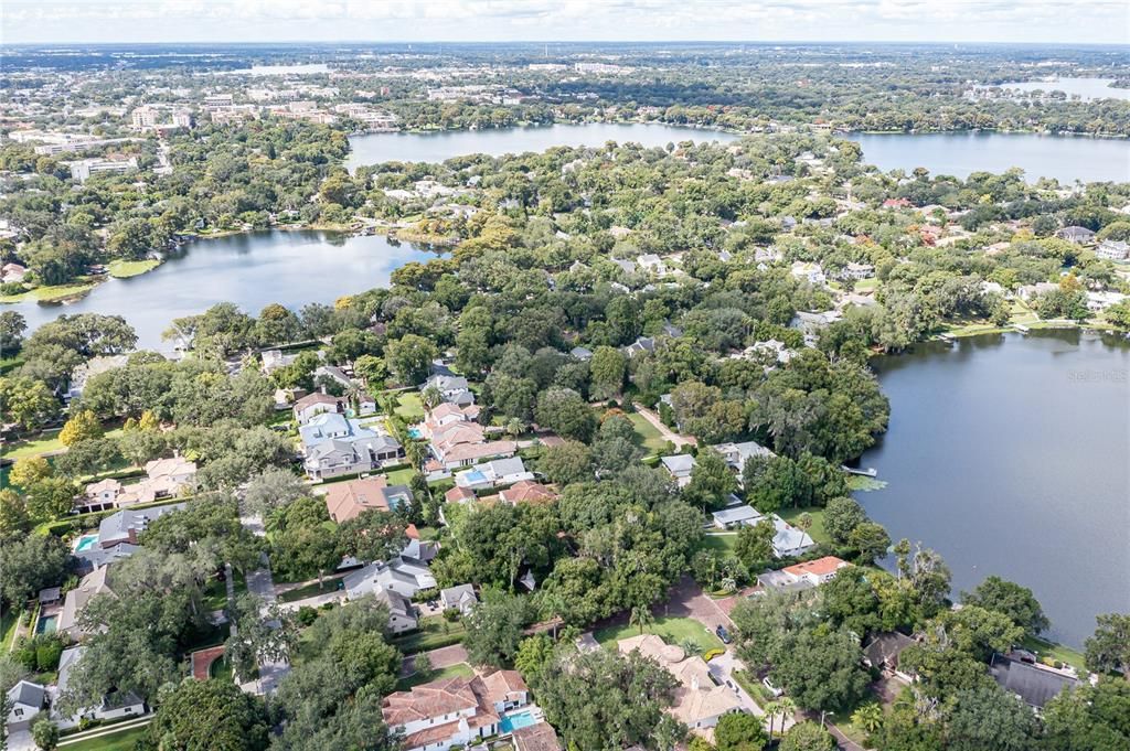 Недавно продано: $935,000 (0.56 acres)