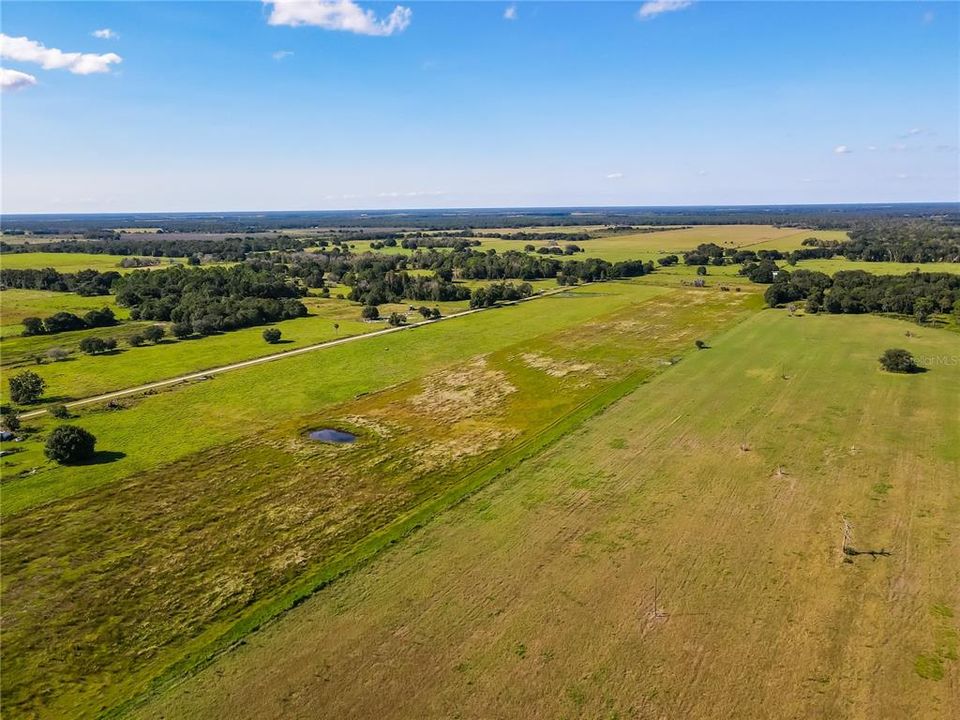 Recently Sold: $229,000 (20.00 acres)