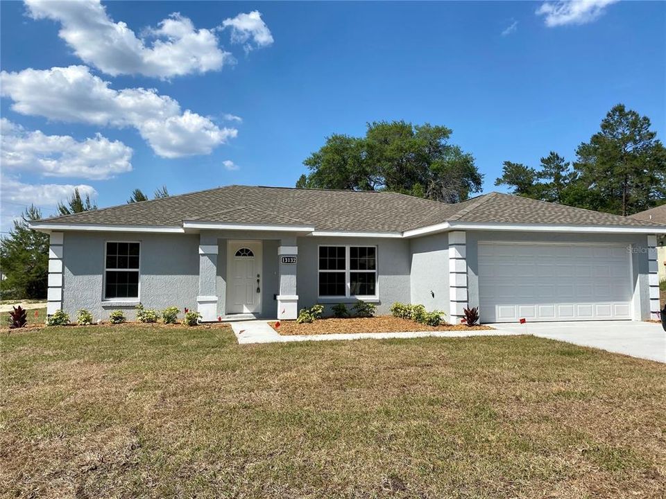 Recently Sold: $219,900 (3 beds, 2 baths, 1400 Square Feet)