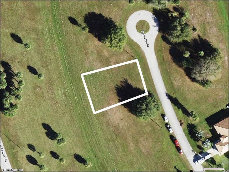 Недавно продано: $28,900 (0.22 acres)