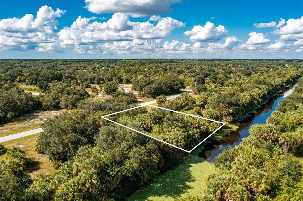Недавно продано: $25,000 (0.23 acres)