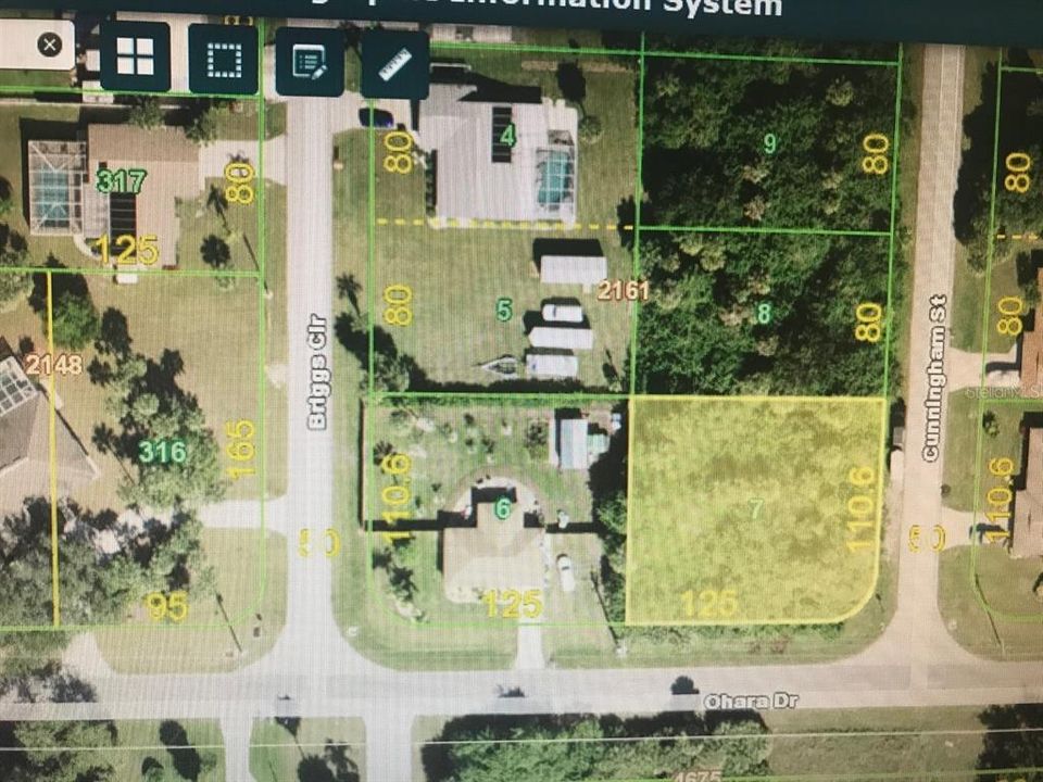 Recently Sold: $55,000 (0.79 acres)