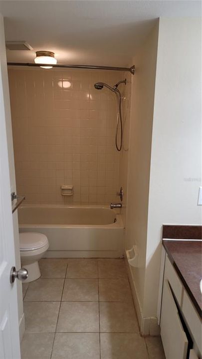 最近租的: $1,200 (3 贝兹, 2 浴室, 1239 平方英尺)