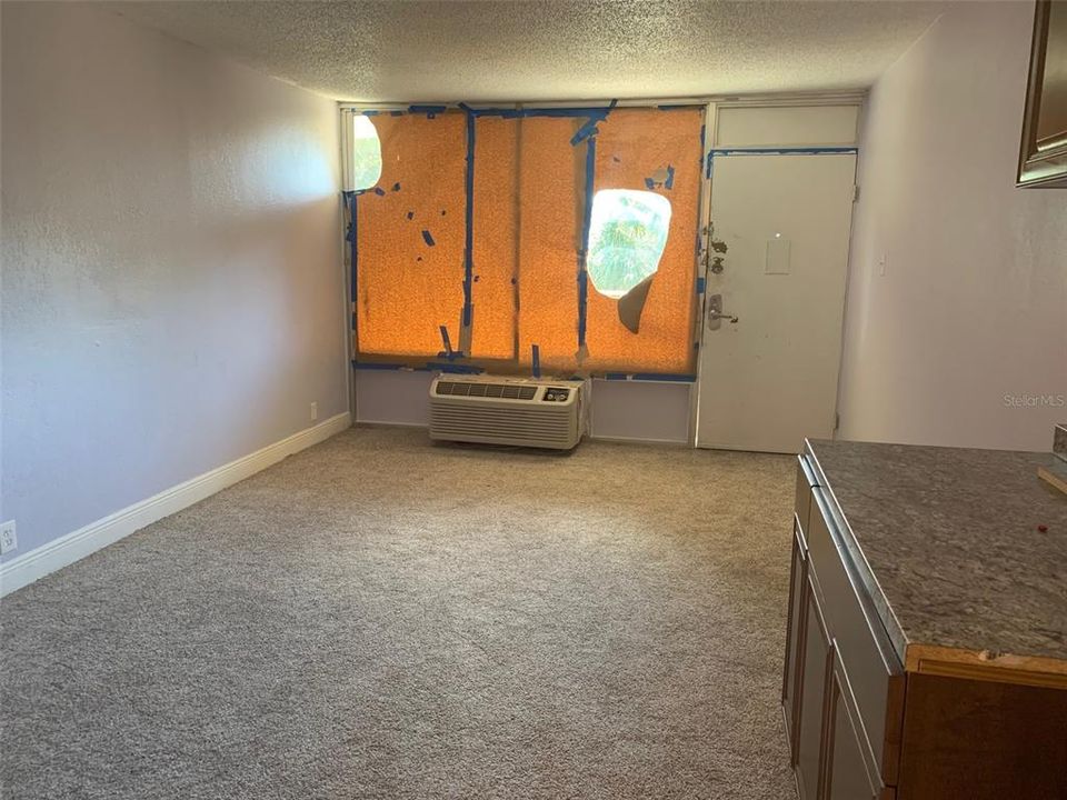 Recently Sold: $32,500 (1 beds, 1 baths, 276 Square Feet)