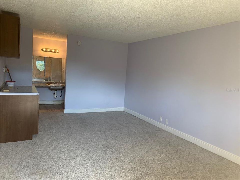 Recently Sold: $32,500 (1 beds, 1 baths, 276 Square Feet)