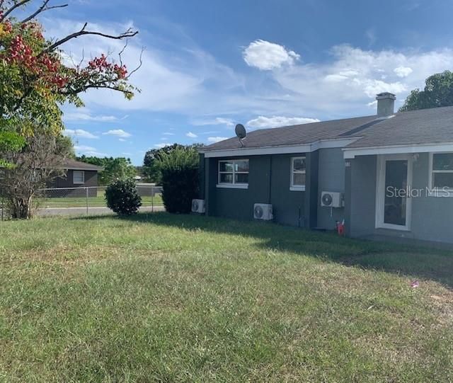 Recently Sold: $120,000 (3 beds, 1 baths, 966 Square Feet)