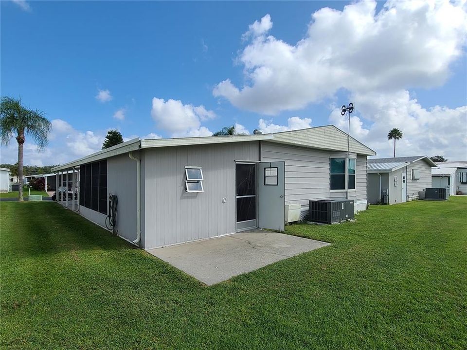 Recently Sold: $75,500 (2 beds, 2 baths, 1170 Square Feet)