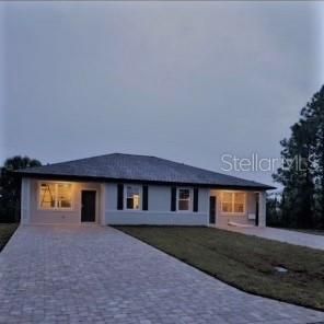 最近售出: $369,900 (0 贝兹, 0 浴室, 1864 平方英尺)