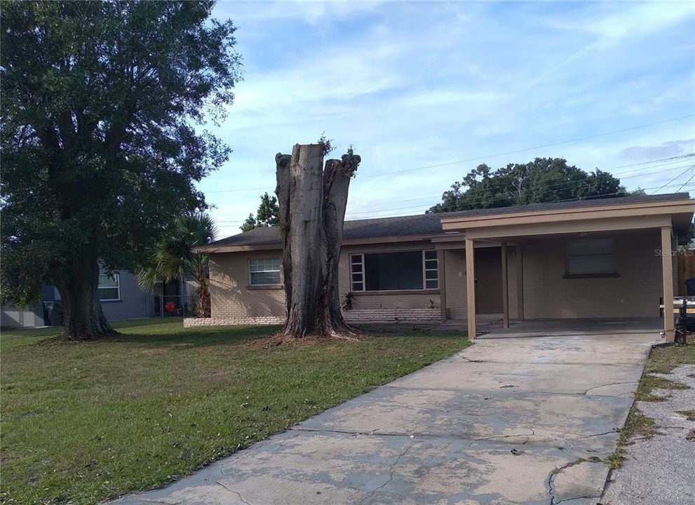 Vendido Recientemente: $230,000 (4 camas, 2 baños, 1200 Pies cuadrados)